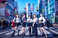 地域密着型ポーカーイベントの先駆け。『SHIBUYA POKER FES vol.2』が大盛況のうちに終了。