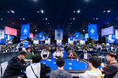ポーカーに国境も年齢もない──5万人が交差した“激動の12日間”【JOPT 2025 Grand Final】