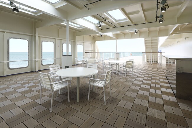 BBQガーデン BBQガーデン