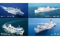 SHKライングループ、国際物流総合展2024に出展