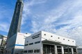 【関光汽船】並行輸入車両の保税地域内整備・新車登録を実現、グループ内での一貫対応に強み