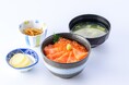 【新日本海フェリー】船内レストラン「海と大地のごちそう便 ―この時期だけの特別メニューが勢ぞろい―」 9/8スタート!