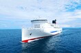 【新日本海フェリー】ゴールデンウィークの乗船予約受付がまもなく開始されます！