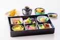 【新日本海フェリー】新造船「はまなす」の就航を記念したスペシャルメニュー発表