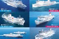 ＳＨＫライングループ、「九州・東アジア 国際物流総合展 INNOVATION EXPO 2026」に出展