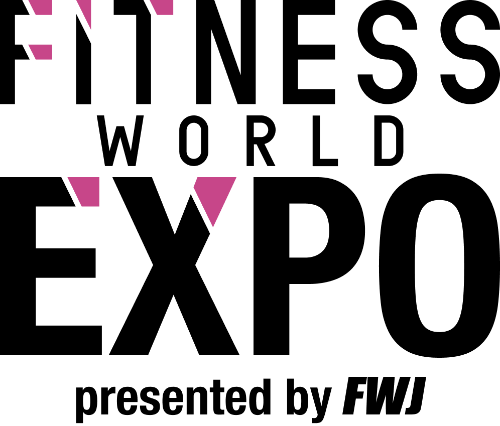 Fitness World Expo 21 の出展企業を募集 国内最大級のフィットネス団体fwjが主催する総合フィットネスエキスポ Fyカンパニー株式会社のプレスリリース