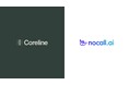 nocall株式会社、シリコンバレー拠点Coreline Venturesより資金調達を実施