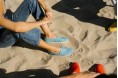 春気分を満喫できる最新アイテムが満載!MARINE & WALK YOKOHAMA