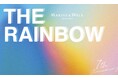 MARINE & WALK YOKOHAMA開業7周年アニバーサリー イベント開催「THE RAINBOW」