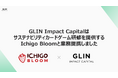 GLIN Impact Capitalはサステナビリティカードゲーム研修を提供するIchigo Bloomと業務提携しました