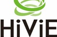 堺東駅直結の新たな商業施設「HiViE（ヒビエ）堺東」1階スーパーマーケットは「ライフ」に決定！12月上旬に先行オープン