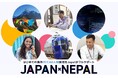 本日(10/1)、海外IT人材サービス「Japal」が公式サイトを全面リニューアル