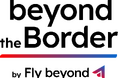 南海電鉄、社内外から事業創出支援プログラム「beyond the Border 2026」募集開始