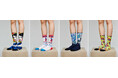 HOTSOX_EXPO2025大阪・関西万博コラボがECサイトでの展開をスタート