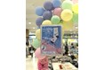 【ゴールデンウィーク企画】子どもが描いたデザインが“靴下に” 環境配慮型モノづくり体験