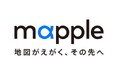 株式会社マップルがデジタルイノベーションの総合展「CEATEC 2025」に出展