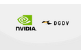 DGDVは、NVIDIA GTC 2026のVCリバースピッチ登壇企業に選出されました