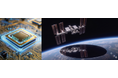 DGDV、宇宙環境での半導体製造に挑む “BEAM Technologies” にシードラウンドで出資