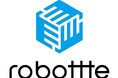 DGDV、エッセンシャルワーカー産業向け採用プラットフォームを提供する’’robottte’’にプレシリーズAラウンドでリード出資