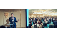 【イベントレポート】DGDVは、内閣官房 日本成長戦略本部事務局を招き、「Global Next 2040 ── 世界のテックトレンド × 日本の戦略17分野」を開催しました
