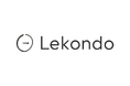 DGDV、AIネイティブのファッション嗜好データプラットフォームを構築する”Lekondo”のシードラウンドに出資