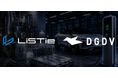 DGDV、リチウムの供給網を日本発技術で再構築する"LiSTie"に出資