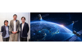 DGDV、衛星データPaaSを展開する"Tellus Global"に出資