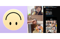 DGDV、ビジュアルコミュニケーションアプリ「Setlog（セットログ）」を提供する"New Chat Inc."のシードラウンドに出資