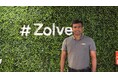 DGDV、米国への移民者に対するネオバンクを運営するフィンテックスタートアップZolveに出資