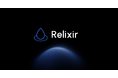 DGDV、生成AIエンジン最適化(GEO)をリードするRelixirに投資