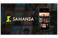 DGDV、日本発ショート映画プラットフォームのSAMANSAにシリーズAでリード出資