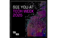 DGDV、a16z主催「Tech Week」に公式サイドイベントとして採択され、AI Founders × Japan's Strategic Investorsを米国・サンフランシスコにて開催