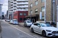 【9月1日 防災の日企画】相次ぐゲリラ豪雨・線状降水帯から愛車を守る！車用防護カバー「シェルカー＋」が限定クーポン配布と被災地支援PJを開始