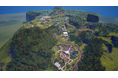 フォートナイトに、ACAO FORESTを再現したステージが登場!「ATAMI TREASURE SURVIVAL」
