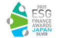 ロベコ、環境省「ESGファイナンス・アワード・ジャパン」投資家部門で唯一6年連続受賞