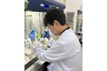 株式会社Jiksak Bioengineeringと帝人ファーマ株式会社が、神経難病の新規創薬標的遺伝子同定に向けた共同研究契約を締結