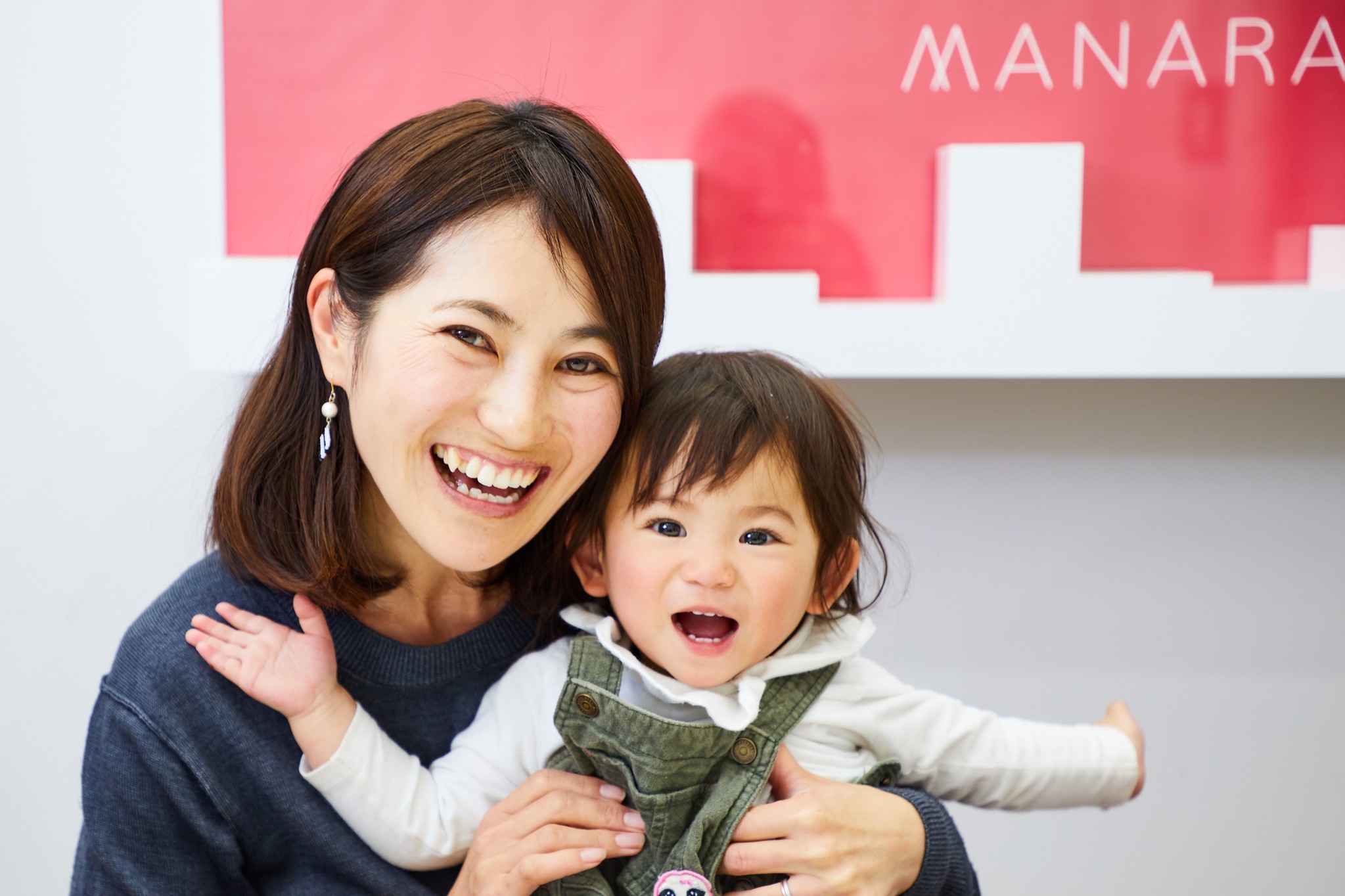 第三回woman S Value Award 受賞者発表 最優秀賞は株式会社ランクアップが受賞 個人部門ではアン ミカさん 栗原ジャスティーンさんなど著名人も選出 一般社団法人日本ウーマンズバリュートレーニング協会のプレスリリース