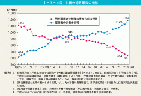 画像3: 