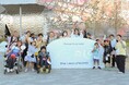 【開催報告|パラ旅応援団~大阪・関西万博パナソニックグループパビリオン「ノモの国」ツアー】