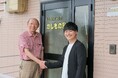 NPO法人おりがみ、地域イベント用品レンタル事業「かしもの屋」を承継