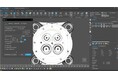 Materialiseは3Dプリントのカスタマイズ性向上を目指したコラボレーションおよびソフトウェアアップデートを発表