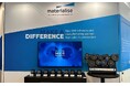 3Dプリント業界をリードする企業が、産業分野への導入加速と製造における主要課題への取り組みを目的にコンソーシアムを結成