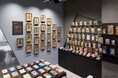 【東京タロット美術館】2024年9月よりスクール事業を開始