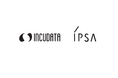 インキュデータ、化粧品会社イプサが取り組む、データと技術をもとに最適な顧客体験を提供するCX変革プロジェクトのパートナーとして、顧客データ活用を軸としたコンサルティングサービスを提供