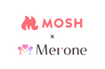株式会社Merone、オンライン講座開設支援プログラム「petit SKETch（プチスケッチ）」が「MOSH」公認講座として認定