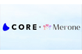 MeroneとCOREが提携。2,500名の女性へ「キャリア・ウェルビーイング」支援を拡大〜 一生モノの武器に変える「キャリア相談窓口」を2026年2月共同設置 〜