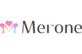 株式会社Merone、新役員就任のお知らせ