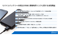 【モバイルバッテリーの安全な利用と損害賠償リスクに関する意識調査】