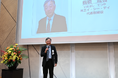 2025年度定時社員総会を開催