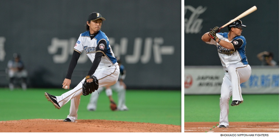 2月1日より北海道日本ハムファイターズの春季キャンプ オープン戦 主催公式戦をリアルタイム配信 J Comのプレスリリース